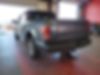 1FTEW1EP5HFC84475-2017-ford-f-150-1