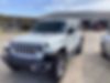 1C4HJXEG9JW221240-2018-jeep-all-new-wrangler-0