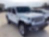 1C4HJXEG9JW221240-2018-jeep-all-new-wrangler-1