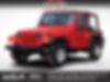 1J4FA39S04P718216-2004-jeep-wrangler-0