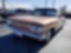 40967W239795-1964-chevrolet-other