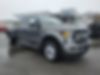 1FT8W4DT8HEB50742-2017-ford-f450-2