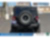 1C4BJWDG3HL530005-2017-jeep-wrangler-unlimited-2