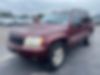 1J4GX58S91C503064-2001-jeep-grand-cherokee-0