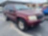 1J4GX58S91C503064-2001-jeep-grand-cherokee-1
