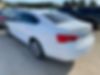 2G1115SL9F9161928-2015-chevrolet-impala-2
