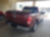 1FTEW1CG1GKF10598-2016-ford-f-150-2
