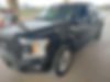 1FTEW1CP6JKC48679-2018-ford-f-150-0