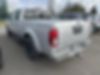 1N6AD0FR9CC445237-2012-nissan-frontier-1