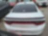 2C3CDXHG0JH176026-2018-dodge-charger-2