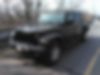 1C6HJTAG3LL170697-2020-jeep-gladiator-0