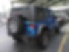 1C4BJWFG9FL507046-2015-jeep-wrangler-unlimited-1