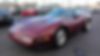 1G1YY33P1P5102161-1993-chevrolet-corvette-2