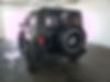 1J4BA3H12BL502024-2011-jeep-wrangler-unlimited-1