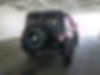 1J4BA3H12BL502024-2011-jeep-wrangler-unlimited-2