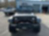 1C4BJWDG7CL179317-2012-jeep-wrangler-2