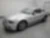1ZVBP8AM9D5230078-2013-ford-mustang-1