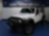 1C4BJWFGXDL528274-2013-jeep-wrangler-unlimited-0