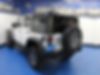 1C4BJWFGXDL528274-2013-jeep-wrangler-unlimited-1