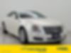 1G6DC1E38D0156474-2013-cadillac-cts-coupe-0