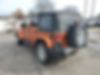 1J4BA5H16BL609119-2011-jeep-wrangler-unlimited-2