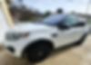 SALCP2BG8HH636251-2017-land-rover-discovery-sport-2