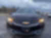 2G1105SA5H9109958-2017-chevrolet-impala-1