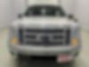 1FTFW1ET7BFC93008-2011-ford-f-150-1