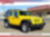 1C4BJWFG4FL572676-2015-jeep-wrangler-unlimited-0