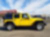 1C4BJWFG4FL572676-2015-jeep-wrangler-unlimited-1