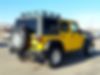 1C4BJWFG4FL572676-2015-jeep-wrangler-unlimited-2