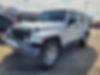 1C4BJWEG7EL272095-2014-jeep-wrangler-unlimited-2