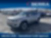 3C4NJDCB0JT354371-2018-jeep-compass-0