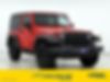 1C4AJWAG8GL149149-2016-jeep-wrangler-0