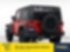 1C4AJWAG8GL149149-2016-jeep-wrangler-1