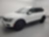 3VV0B7AX1JM121540-2018-volkswagen-tiguan-1