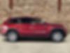 1C4RJFCGXCC115501-2012-jeep-grand-cherokee-2
