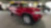 1C4RJFCGXCC115501-2012-jeep-grand-cherokee-1