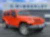 1C4BJWEG9FL722511-2015-jeep-wrangler-0