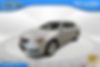 2G1105S30J9100320-2018-chevrolet-impala-0