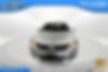 2G1105S30J9100320-2018-chevrolet-impala-1