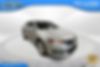 2G1105S30J9100320-2018-chevrolet-impala-2
