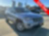 1C4RJFAGXKC826195-2019-jeep-grand-cherokee-0