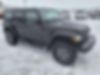 1C4HJXFG8KW604179-2019-jeep-wrangler-unlimited-0
