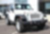 1C4AJWAG7HL504653-2017-jeep-wrangler-0