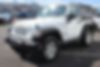 1C4AJWAG7HL504653-2017-jeep-wrangler-1