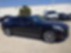 1G6KD5RS1HU162659-2017-cadillac-ct6-sedan-1