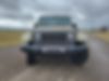 1C4AJWAG2HL566588-2017-jeep-wrangler-1