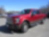 1FTEW1EP3GKD87769-2016-ford-f-150-1