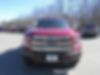 1FTEW1EP3GKD87769-2016-ford-f-150-2